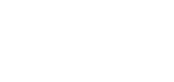 Top 100 Logo 2021