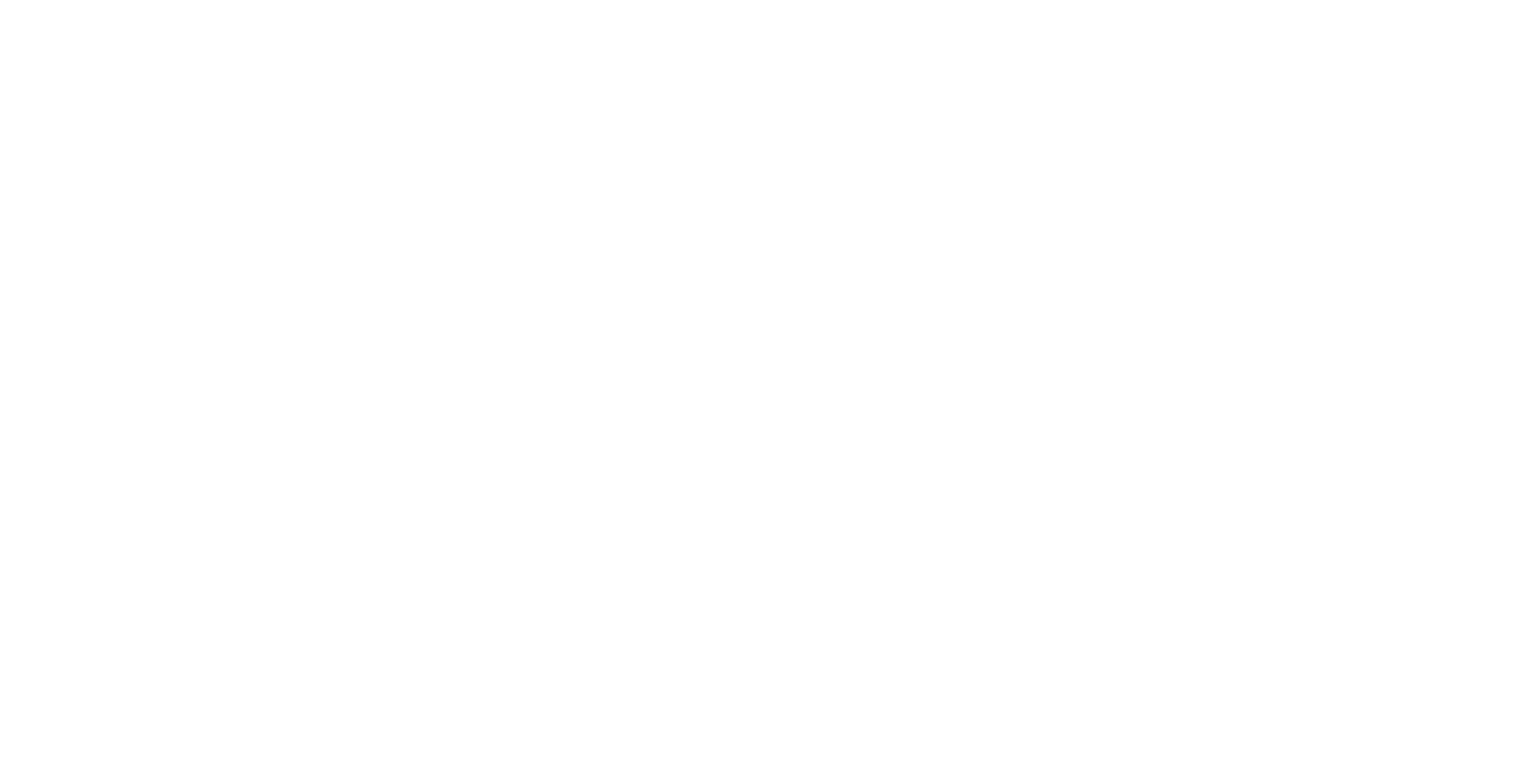 Top 100 Places to Work 2022 Logo